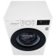 Стиральная машина LG F4J5TN9W -
                                                        Фото 6