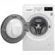 Стиральная машина LG F4J5TN9W -
                                                        Фото 9