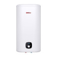 Бойлер THERMEX IF 50 V (eco)