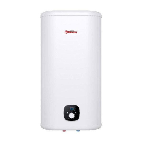 Бойлер THERMEX IF 50 V (eco)