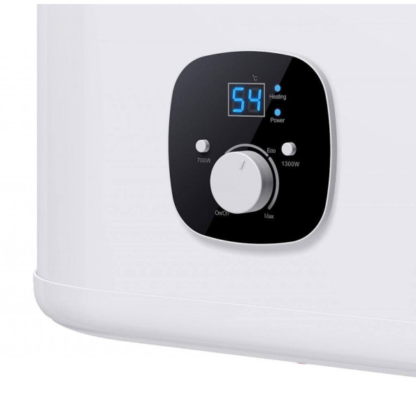 Бойлер THERMEX IF 50 V (eco) -
                                                        Фото 3