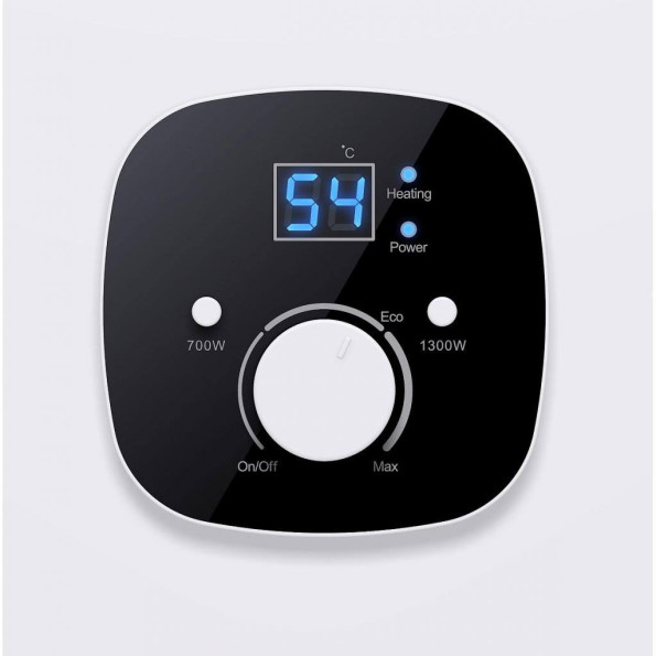 Бойлер THERMEX IF 50 V (eco) -
                                                        Фото 4