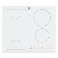 Варочна поверхня ELECTROLUX IPE6443WFV