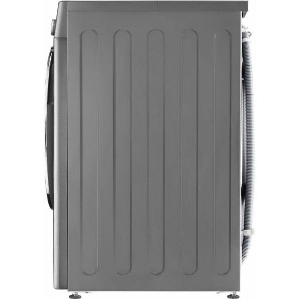 Пральна машина LG F4V7VW9T -
                                                        Фото 3
