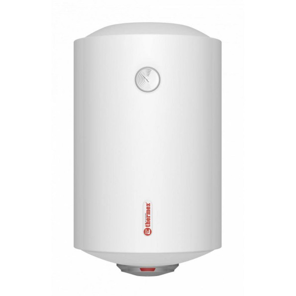 Бойлер THERMEX Giro 80
