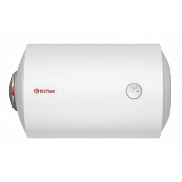 Бойлер THERMEX Giro 80 -
                                                        Фото 7