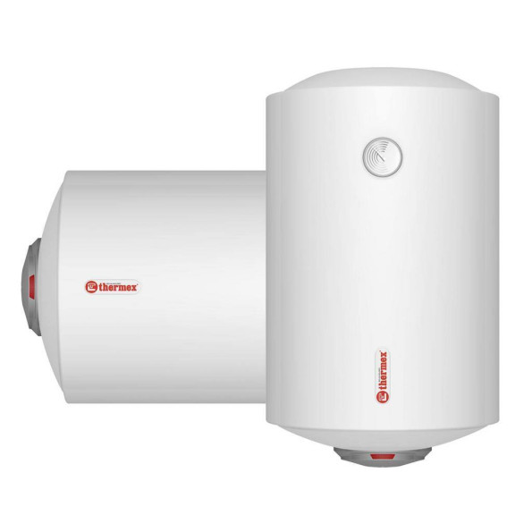 Бойлер THERMEX Giro 80 -
                                                        Фото 9