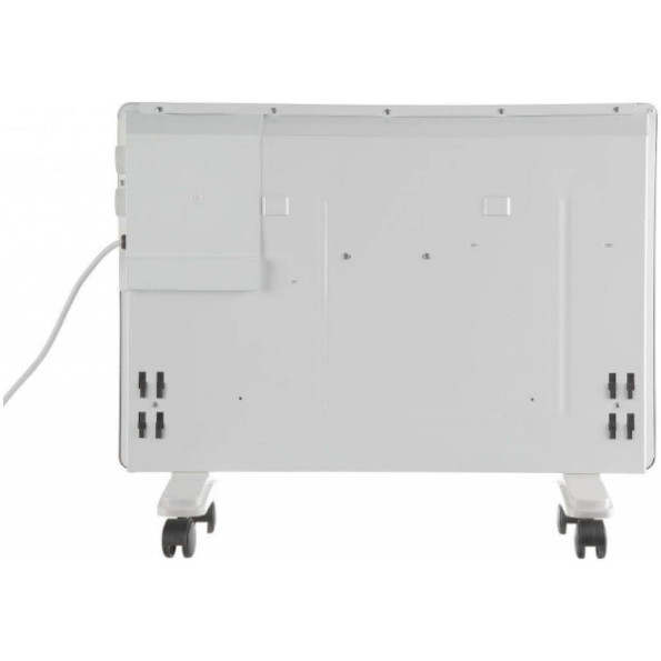 Обогреватель ETALON E1500UE -
                                                        Фото 2