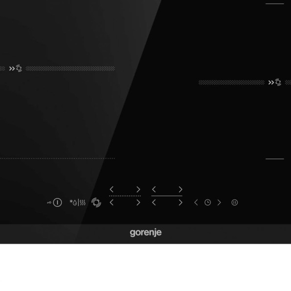 Варочная поверхность Gorenje IT645BCSC -
                                                        Фото 4