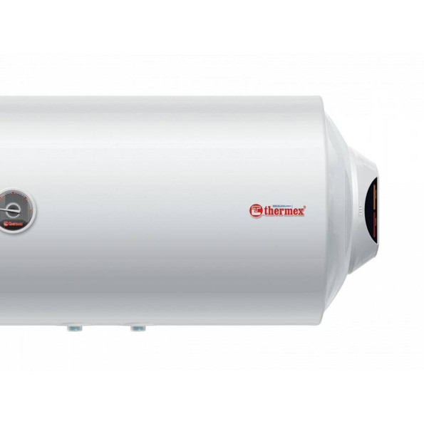 Бойлер THERMEX ESS 50 H Silverheat -
                                                        Фото 3