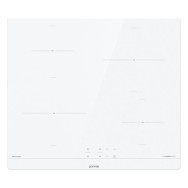Варочная поверхность Gorenje IT640WSC