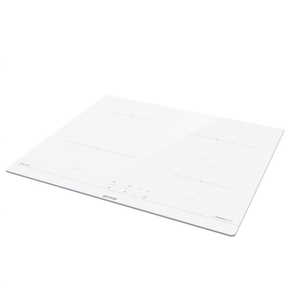 Варочная поверхность Gorenje IT640WSC -
                                                        Фото 2