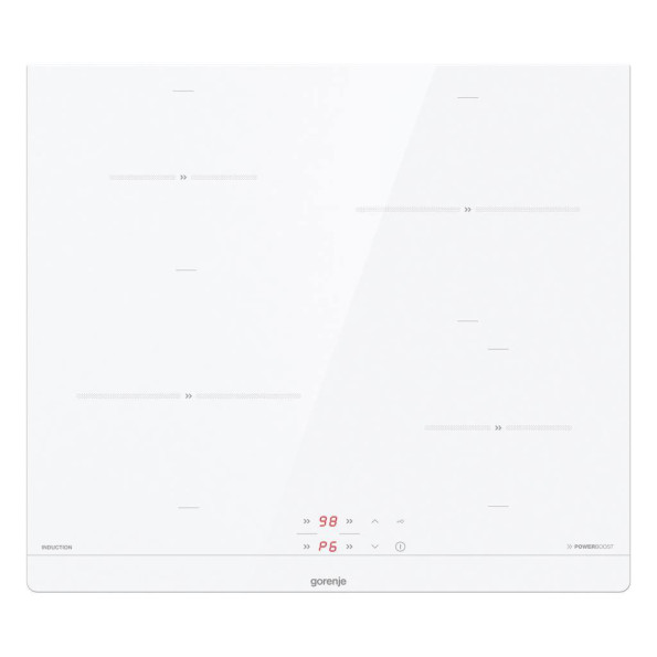 Варочная поверхность Gorenje IT640WSC -
                                                        Фото 3