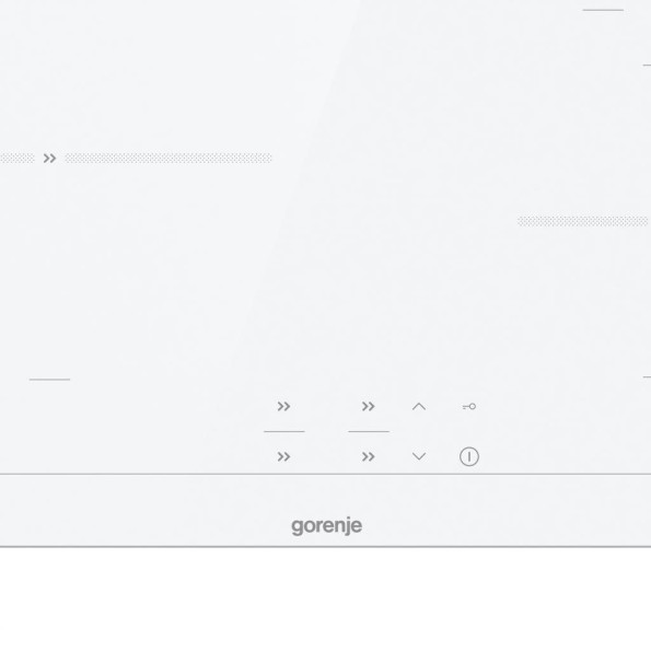 Варочная поверхность Gorenje IT640WSC -
                                                        Фото 4