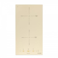 Варочна поверхня MINOLA MI 3044 GW