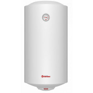Бойлер THERMEX TitaniumHeat 100 V