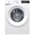 Стиральная машина Gorenje WE723