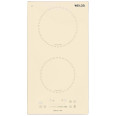 Варочна поверхня WEILOR WIS 322 BS