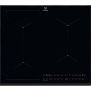 Варочна поверхня ELECTROLUX IPES6451KF
