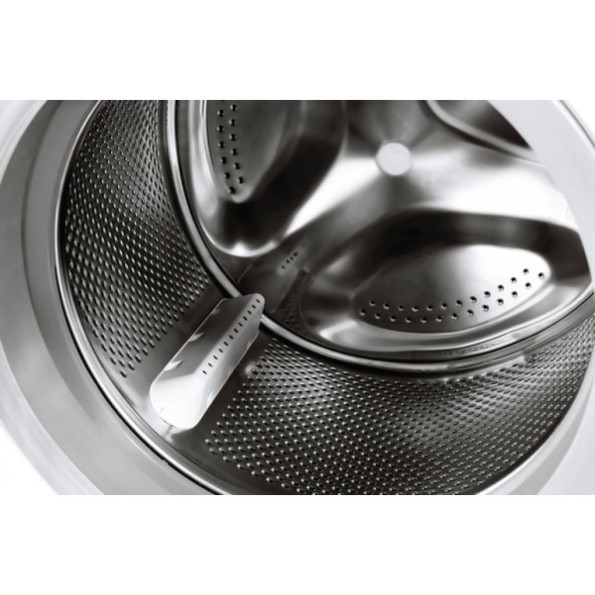 Пральна машина Whirlpool FWSG61283BVEE -
                                                        Фото 2