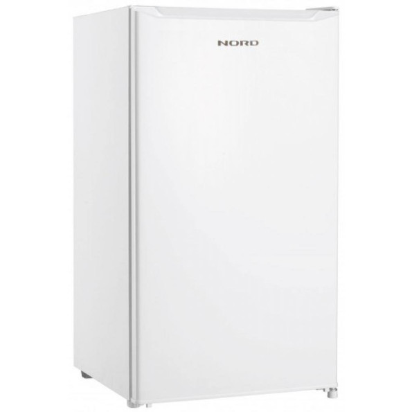 Холодильник Nord HR 85 W