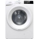 Стиральная машина Gorenje WEI843S -
                                                        Фото 1