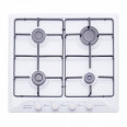 Варочна поверхня MINOLA MGM 61414 WH