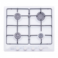 Варочна поверхня MINOLA MGM 61414 WH