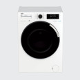 Пральна машина BEKO WTV8744XDW
