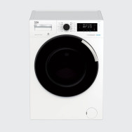 Пральна машина BEKO WTV8744XDW