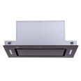 Вытяжка кухонная VENTOLUX PUNTO 90 BG (1200) TRC