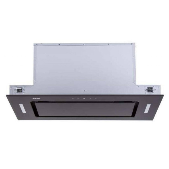 Вытяжка кухонная VENTOLUX PUNTO 90 BG (1200) TRC