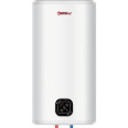 Бойлер THERMEX IF 50 (smart)