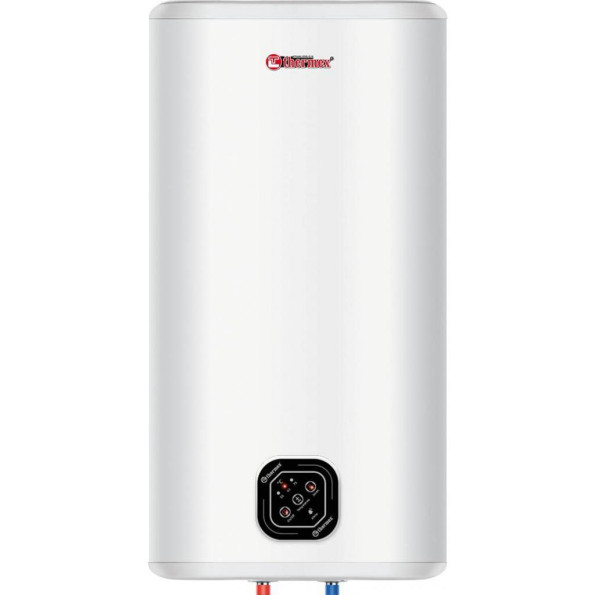Бойлер THERMEX IF 50 (smart)