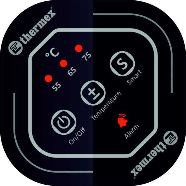 Бойлер THERMEX IF 50 (smart) -
                                                        Фото 2