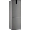 Холодильник двухкамерный Whirlpool W7811OOX