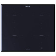 Варочна поверхня WEILOR WIS 644 BLACK