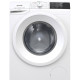 Стиральная машина Gorenje WEI743 -
                                                        Фото 1