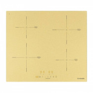 Варочна поверхня MINOLA MI 6044 GOLD