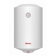 Бойлер THERMEX TitaniumHeat 80 V