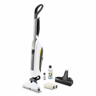 Пылесос Karcher FC 5 Premium