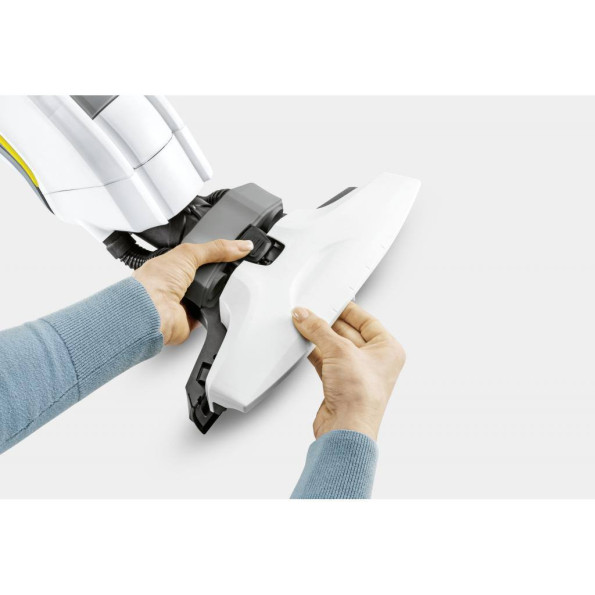 Пылесос Karcher FC 5 Premium -
                                                        Фото 10