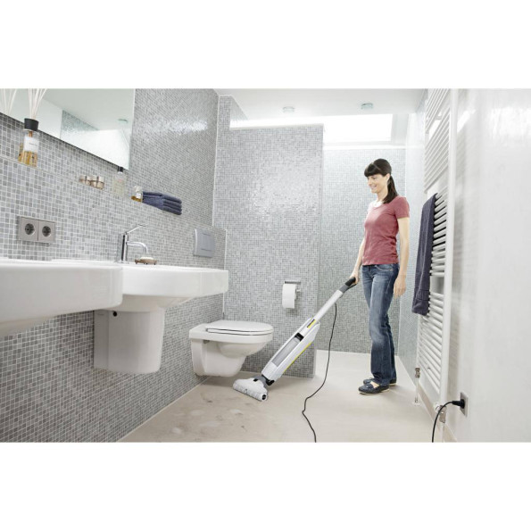 Пылесос Karcher FC 5 Premium -
                                                        Фото 5