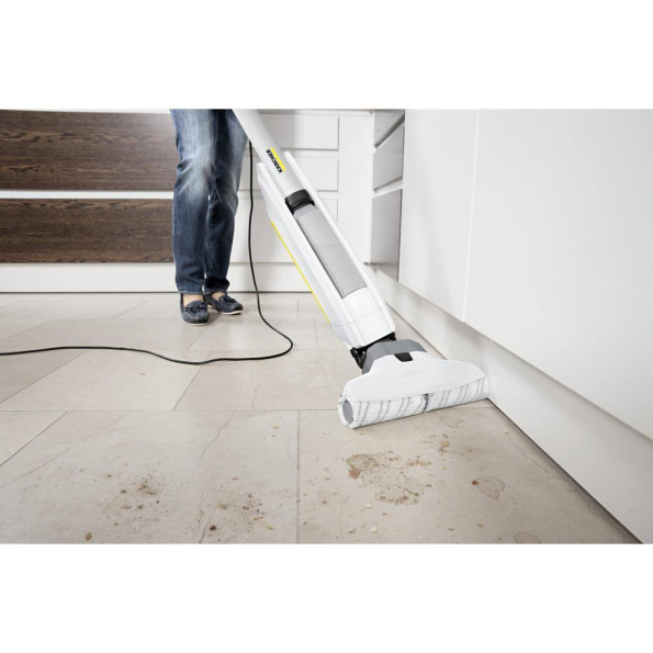 Пылесос Karcher FC 5 Premium -
                                                        Фото 6