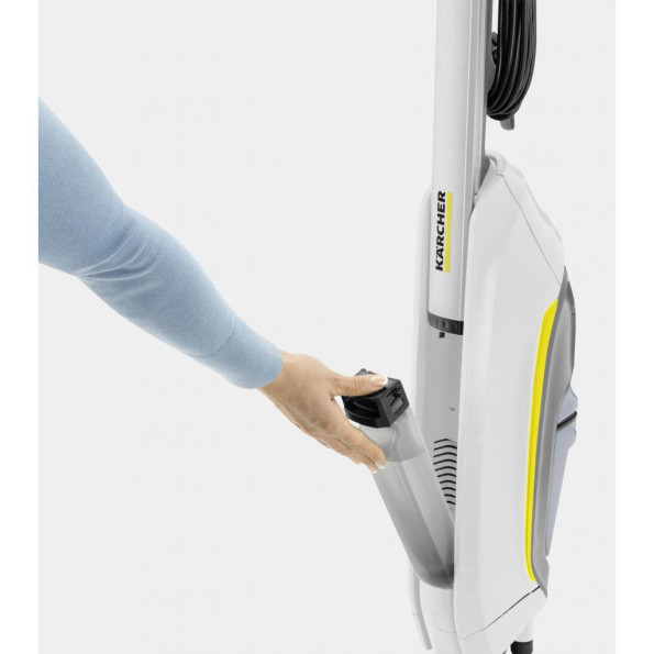 Пылесос Karcher FC 5 Premium -
                                                        Фото 8