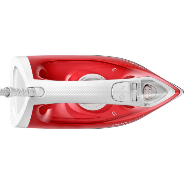 Праска PHILIPS GC1742/40 -
                                                        Фото 3