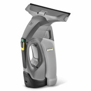 Пилосос Karcher WVP10