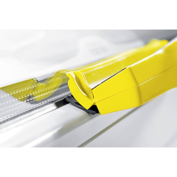 Пылесос Karcher WV 6 + KV 4 -
                                                        Фото 9