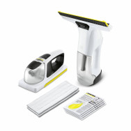 Пилосос Karcher WV 6 + KV 4 Premium