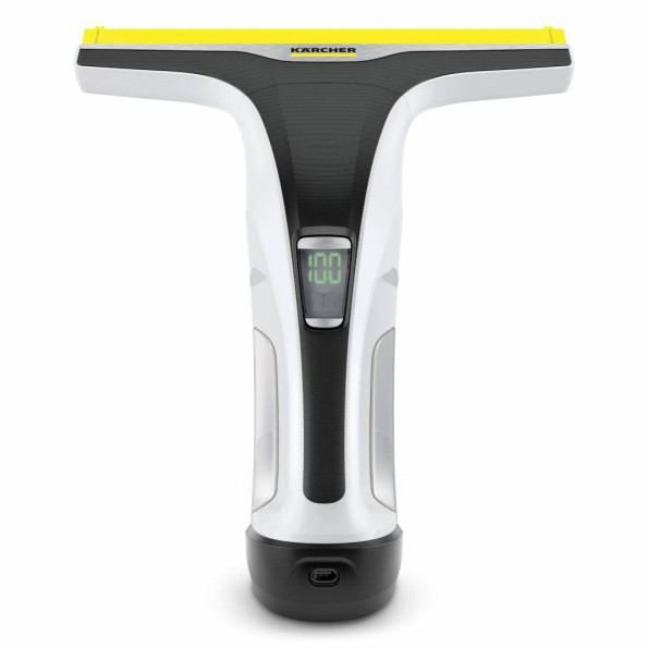 Пылесос Karcher WV 6 + KV 4 Premium -
                                                        Фото 2